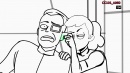 101-second-contact-animatic-090.jpg