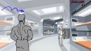 101-second-contact-animatic-098.jpg