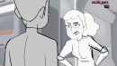 101-second-contact-animatic-108.jpg