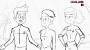 101-second-contact-animatic-117.jpg