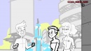 101-second-contact-animatic-121.jpg