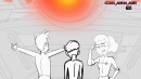 101-second-contact-animatic-122.jpg