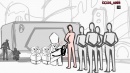 101-second-contact-animatic-131.jpg