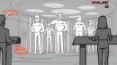 101-second-contact-animatic-138.jpg