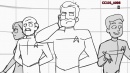 101-second-contact-animatic-139.jpg