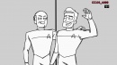 101-second-contact-animatic-142.jpg