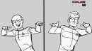 101-second-contact-animatic-143.jpg