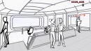 101-second-contact-animatic-146.jpg