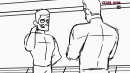 101-second-contact-animatic-149.jpg