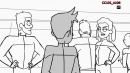 101-second-contact-animatic-152.jpg