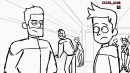 101-second-contact-animatic-155.jpg