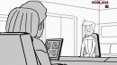 101-second-contact-animatic-159.jpg