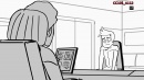 101-second-contact-animatic-160.jpg