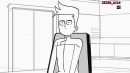 101-second-contact-animatic-162.jpg