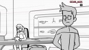 101-second-contact-animatic-169.jpg