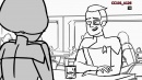 101-second-contact-animatic-174.jpg