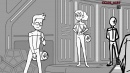 101-second-contact-animatic-181.jpg