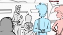 101-second-contact-animatic-186.jpg