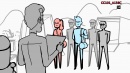 101-second-contact-animatic-187.jpg