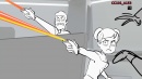 101-second-contact-animatic-214.jpg