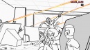 101-second-contact-animatic-217.jpg