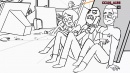 101-second-contact-animatic-218.jpg