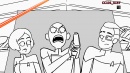 101-second-contact-animatic-219.jpg