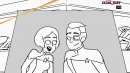 101-second-contact-animatic-220.jpg