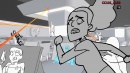 101-second-contact-animatic-221.jpg