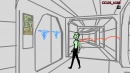 101-second-contact-animatic-231.jpg