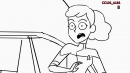 101-second-contact-animatic-249.jpg