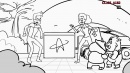 101-second-contact-animatic-251.jpg