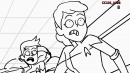 101-second-contact-animatic-278.jpg