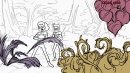 101-second-contact-animatic-293.jpg