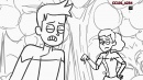 101-second-contact-animatic-307.jpg