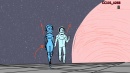 101-second-contact-animatic-347.jpg