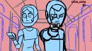 101-second-contact-animatic-355.jpg