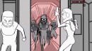 101-second-contact-animatic-367.jpg