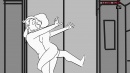 101-second-contact-animatic-369.jpg