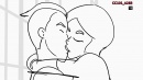 101-second-contact-animatic-370.jpg