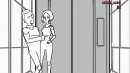 101-second-contact-animatic-372.jpg