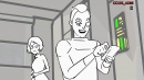 101-second-contact-animatic-373.jpg