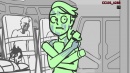 101-second-contact-animatic-375.jpg