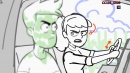 101-second-contact-animatic-390.jpg