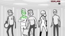 101-second-contact-animatic-395.jpg