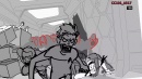 101-second-contact-animatic-413.jpg