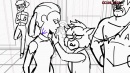 101-second-contact-animatic-425.jpg