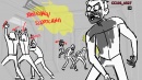 101-second-contact-animatic-431.jpg