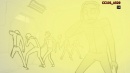 101-second-contact-animatic-433.jpg