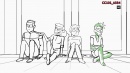 101-second-contact-animatic-440.jpg